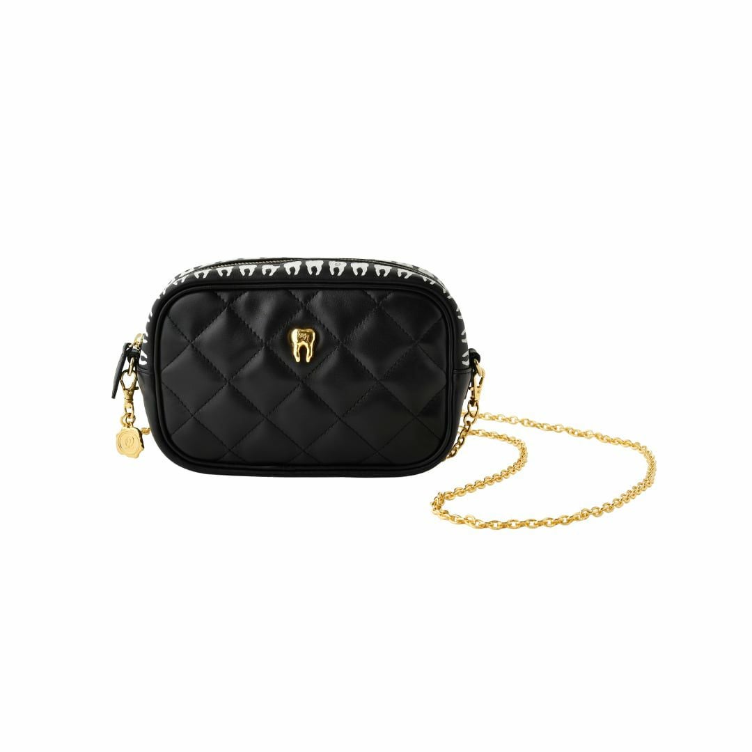 Poppy コラボ グッズ