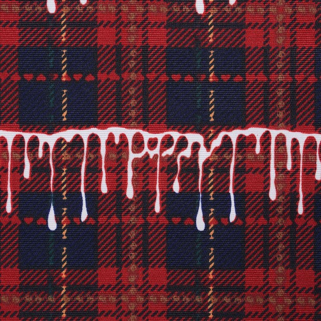 Poppy/ジャケット (レッド) | Q-pot. ONLINE SHOP