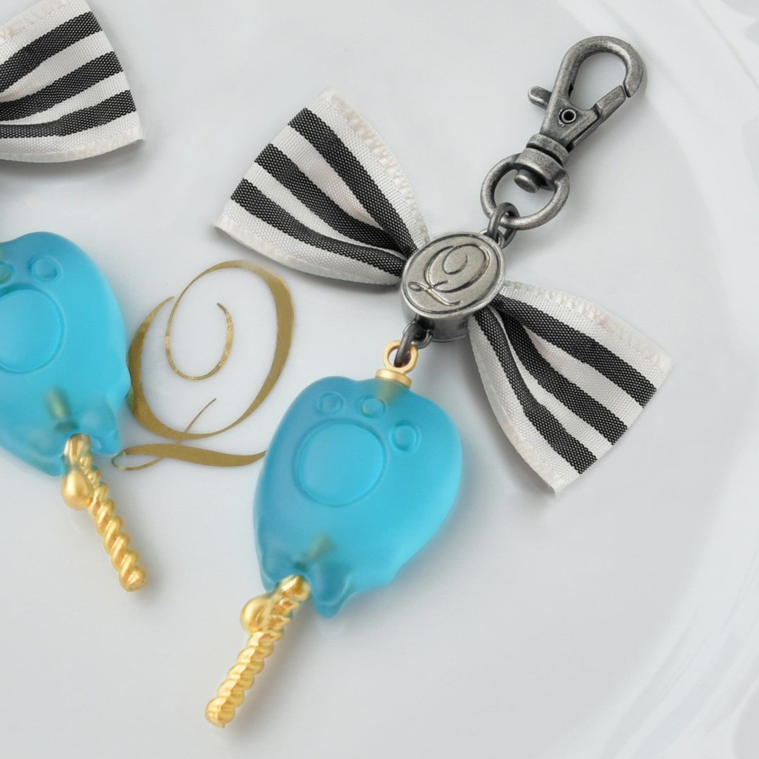 ツイステッドワンダーランド | Q-pot. ONLINE SHOP