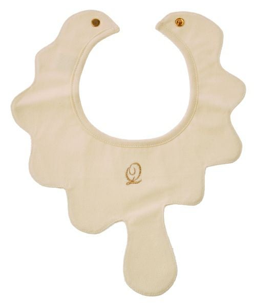 スタイ 出産 祝い コットン