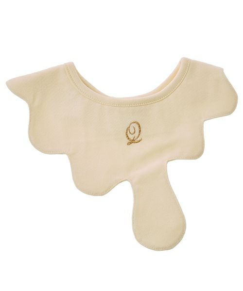Q-pot baby. | Q-pot. ONLINE SHOP