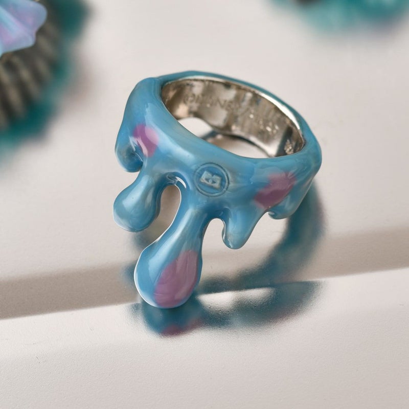 モンスターズ・インク | Q-pot. ONLINE SHOP