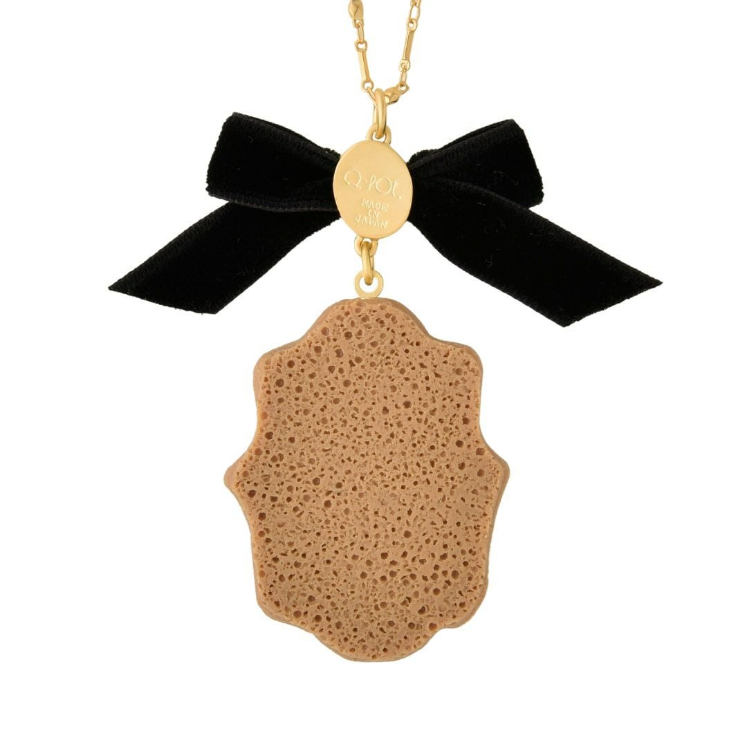 ハリーポッターコラボアクセサリー ネックレス