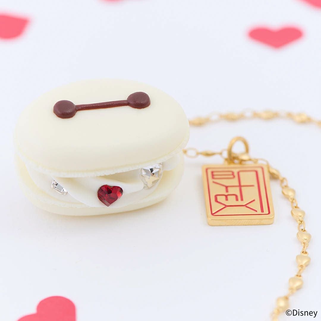 mamiさま専用ページ♡ カントリーハート　アンティークディッシュラック アイアン製 ディッシュラック フランスアンティーク 30cm | OGISHIMA