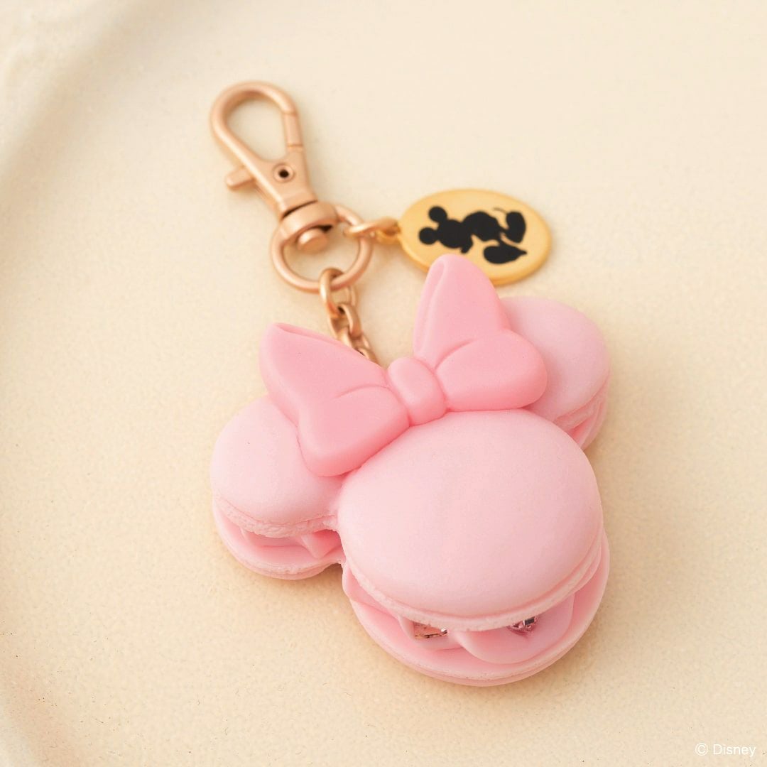 000000004698-01.jpg?size=l&w=