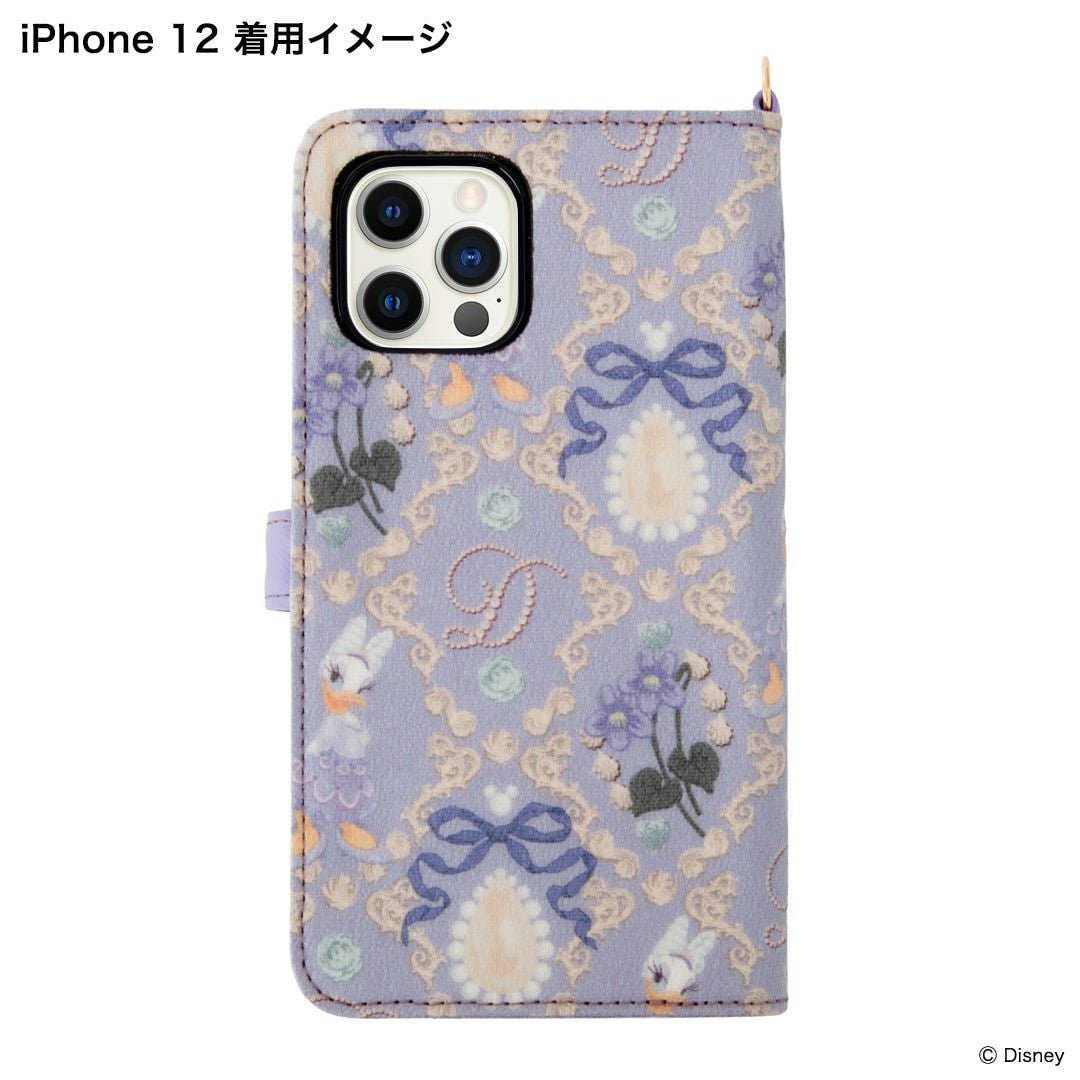 ビターチョコレート - iPhoneX/XS スマホケース | Q-pot. ONLINE SHOP
