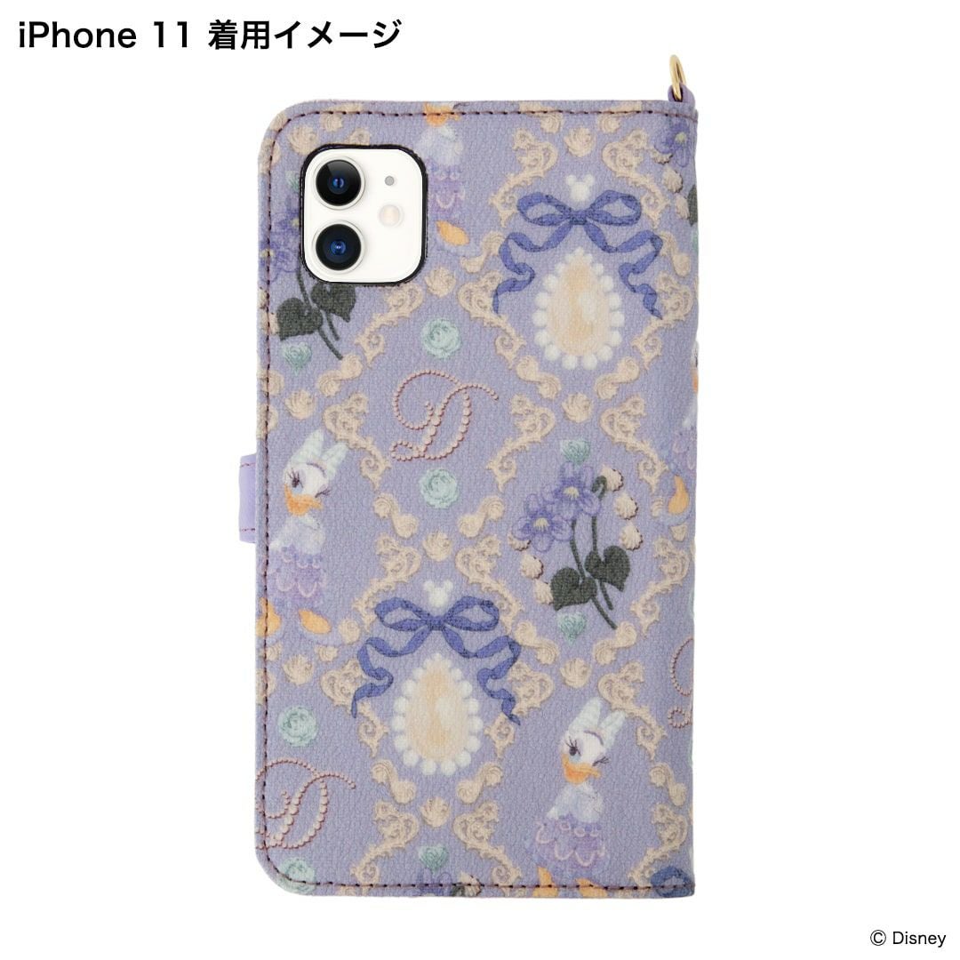 ビターチョコレート - iPhone11/XR スマホケース | Q-pot. ONLINE SHOP