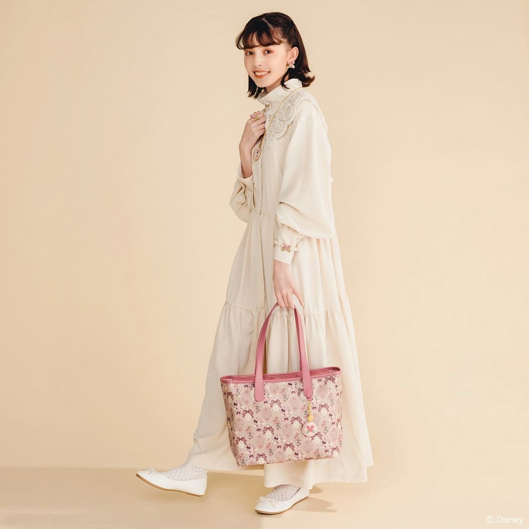 財布