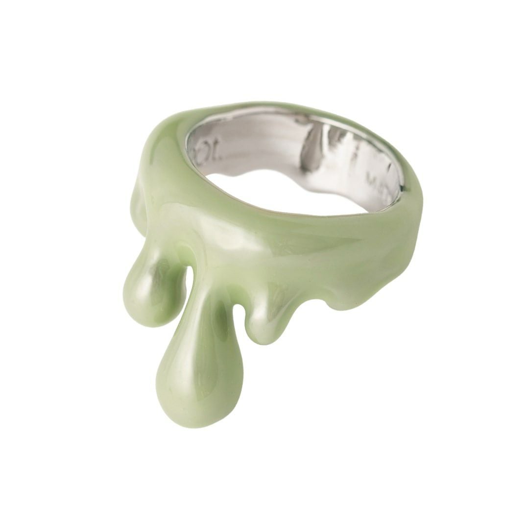 リング | Q-pot. ONLINE SHOP