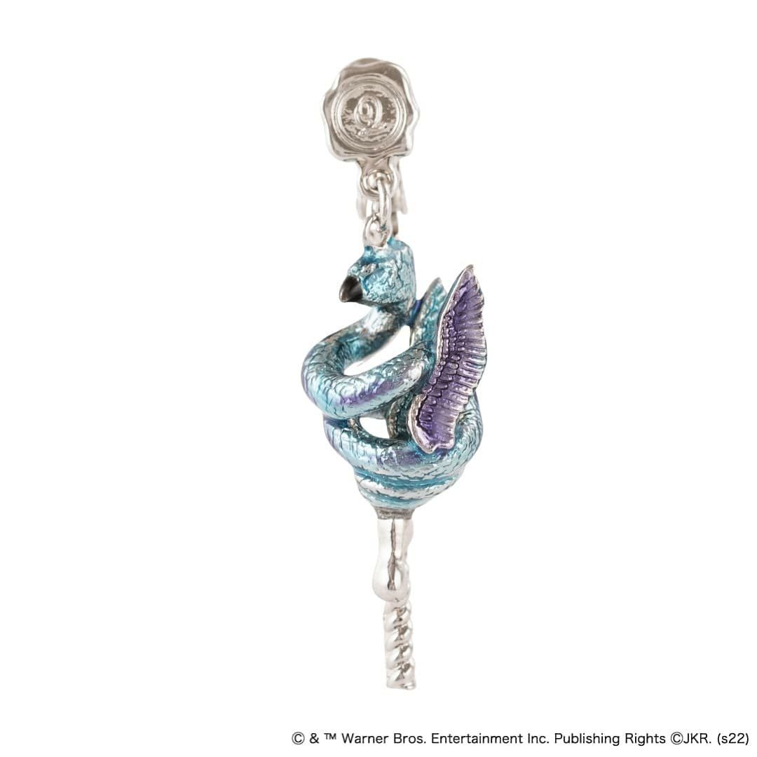 ファンタスティックビースト コラボアクセサリー イヤリング