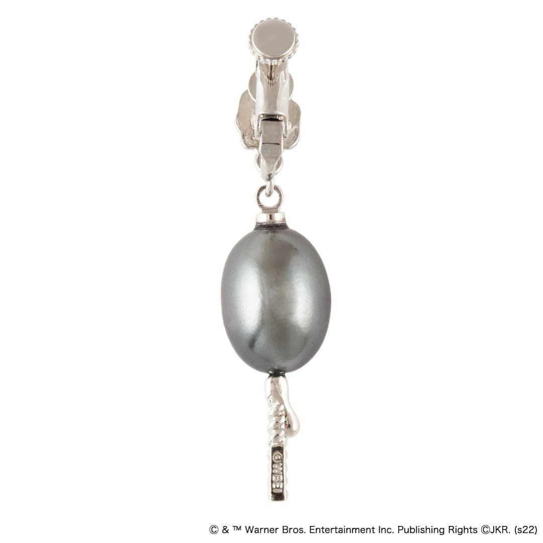 ファンタスティックビースト コラボアクセサリー イヤリング