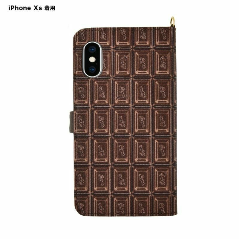 希少 Q-Pot iPhoneX XS チョコレートケース 000000004865-04.jpg?size=l&w=