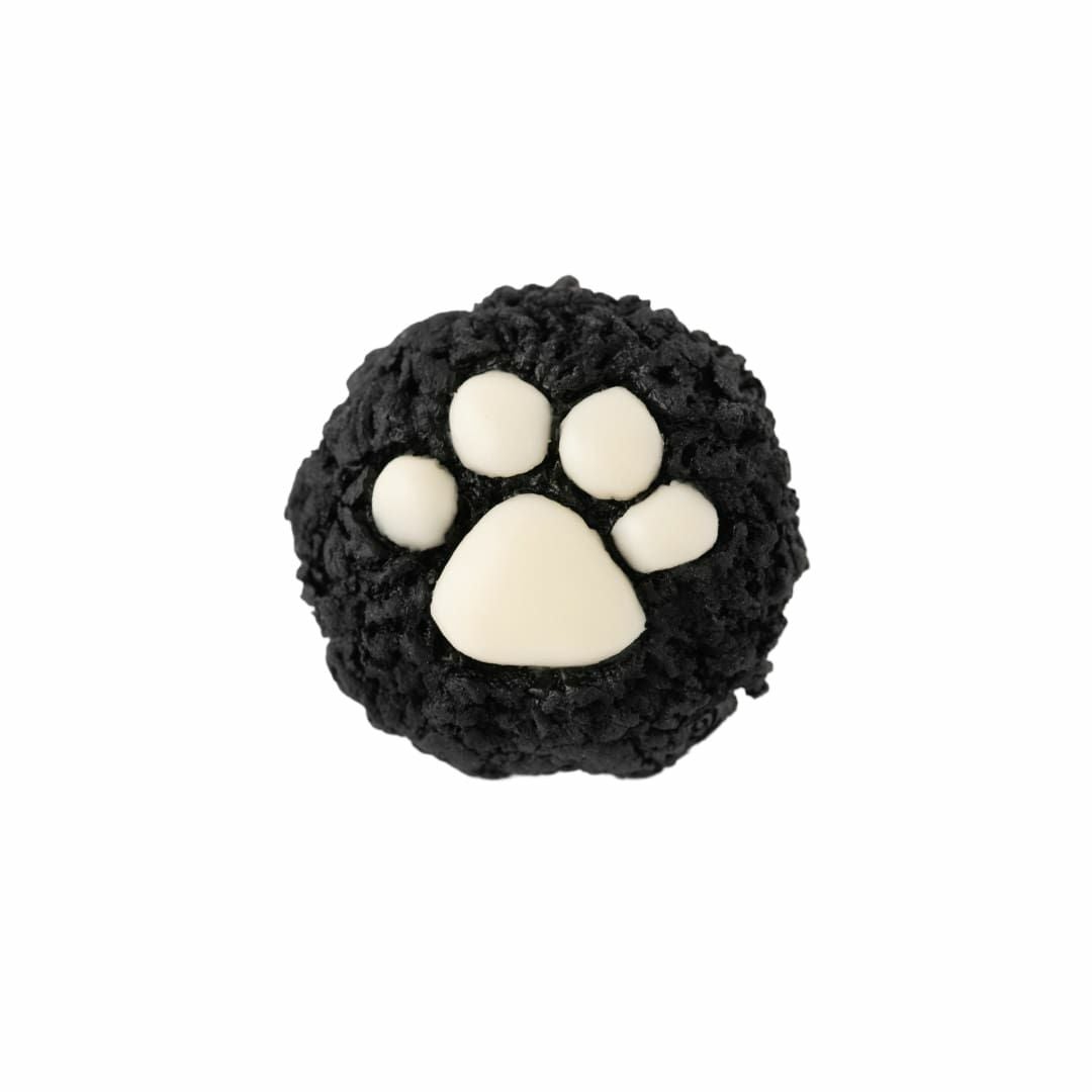 PANDA COLLECTION | Q-pot. ONLINE SHOP