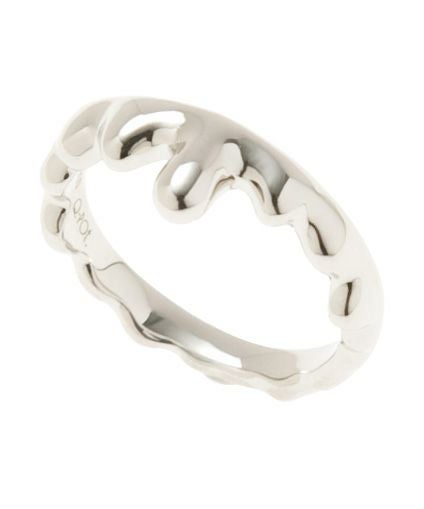 プラチナ 結婚指輪