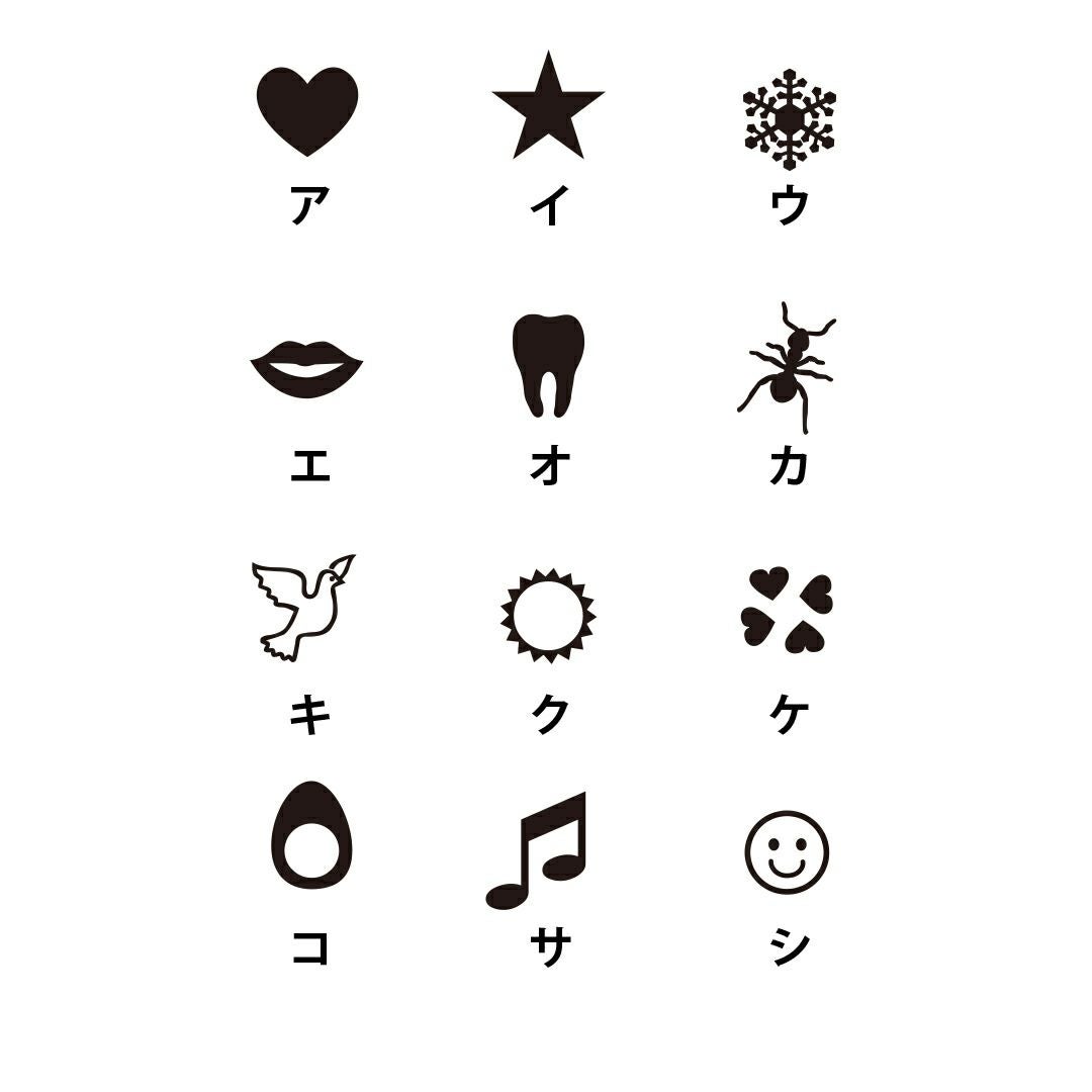 プラチナ 結婚指輪