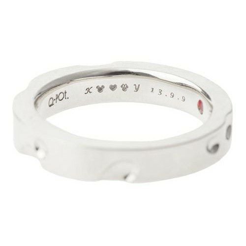 ディズニー | Q-pot. ONLINE SHOP