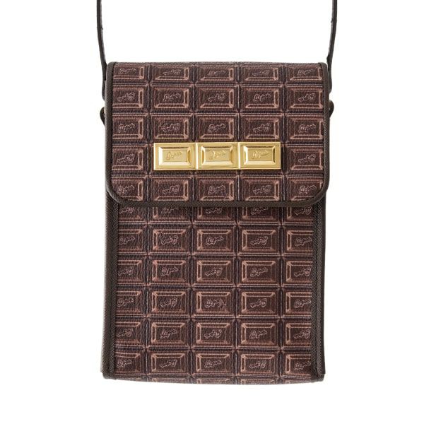 ビターチョコレート - iPhone11Pro スマホケース | Q-pot. ONLINE SHOP