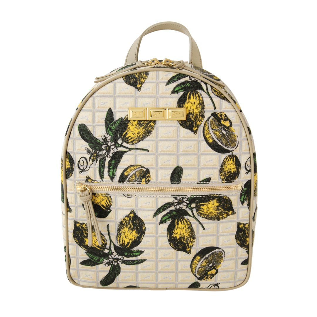 バックパック | Q-pot. ONLINE SHOP
