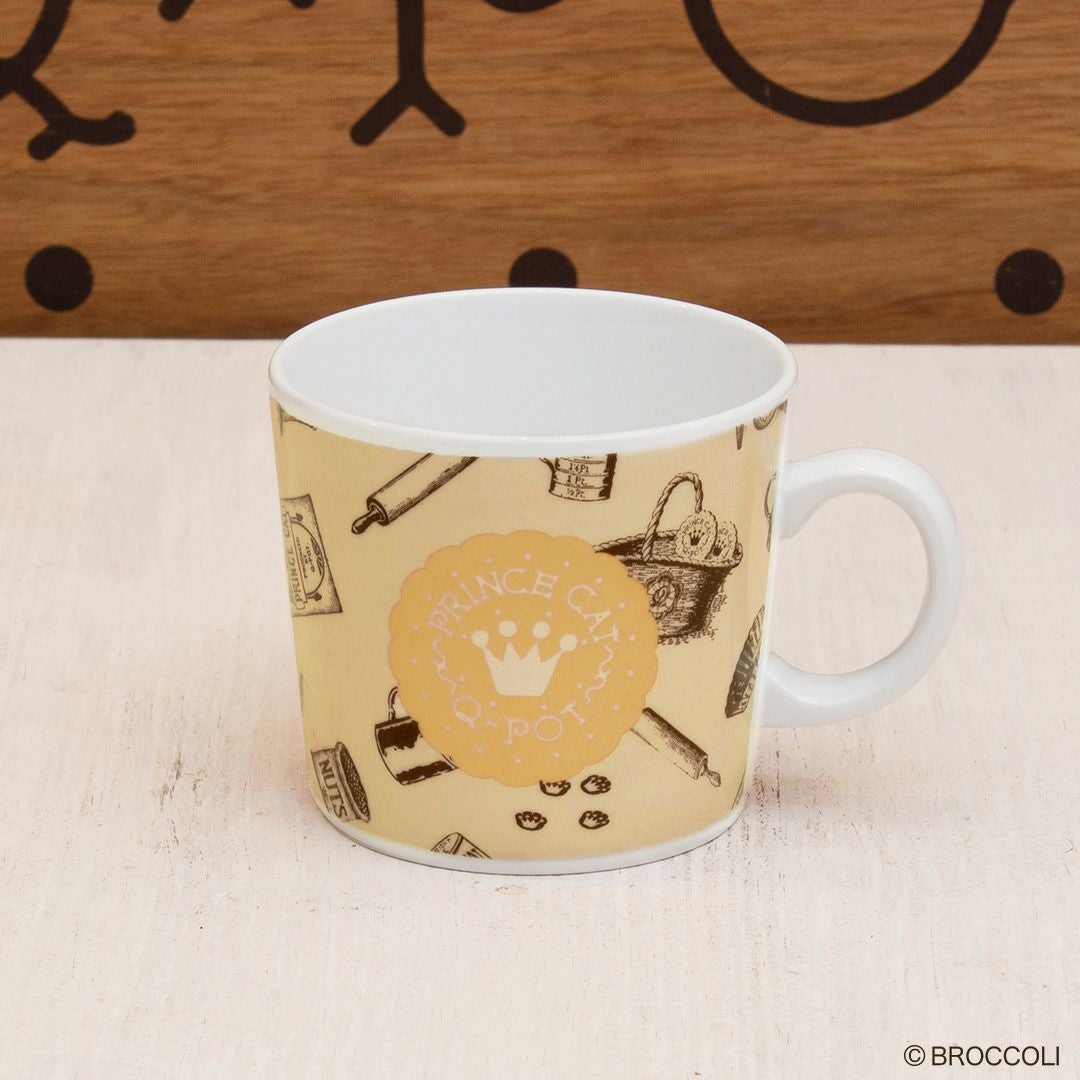 食器 | Q-pot. ONLINE SHOP