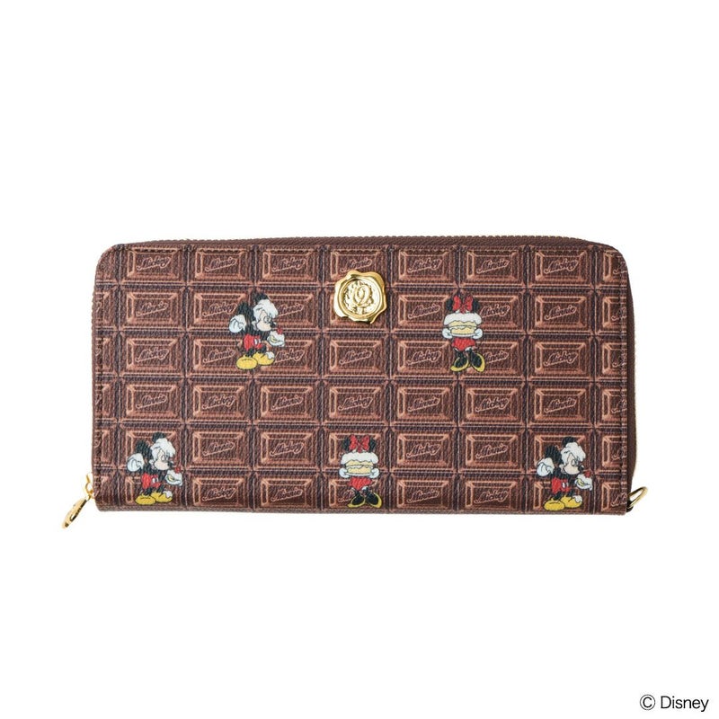 ビターチョコレート | Q-pot. ONLINE SHOP