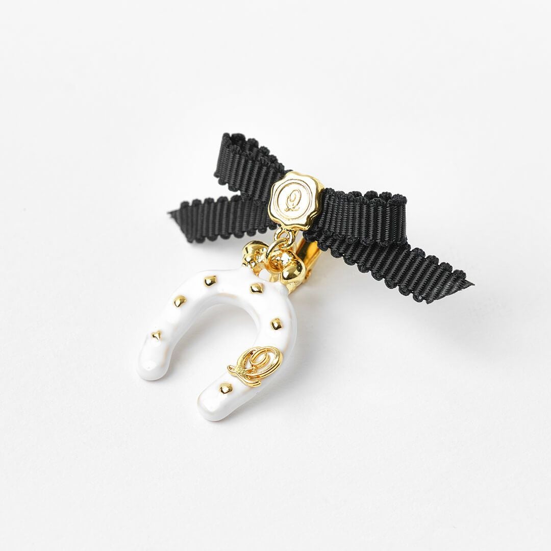 ガレット・デ・ロワ | Q-pot. ONLINE SHOP