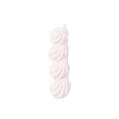 K10】シーシェル ピアス | Q-pot. ONLINE SHOP