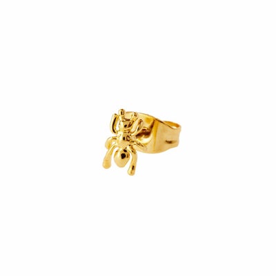 K10】シーシェル ピアス | Q-pot. ONLINE SHOP