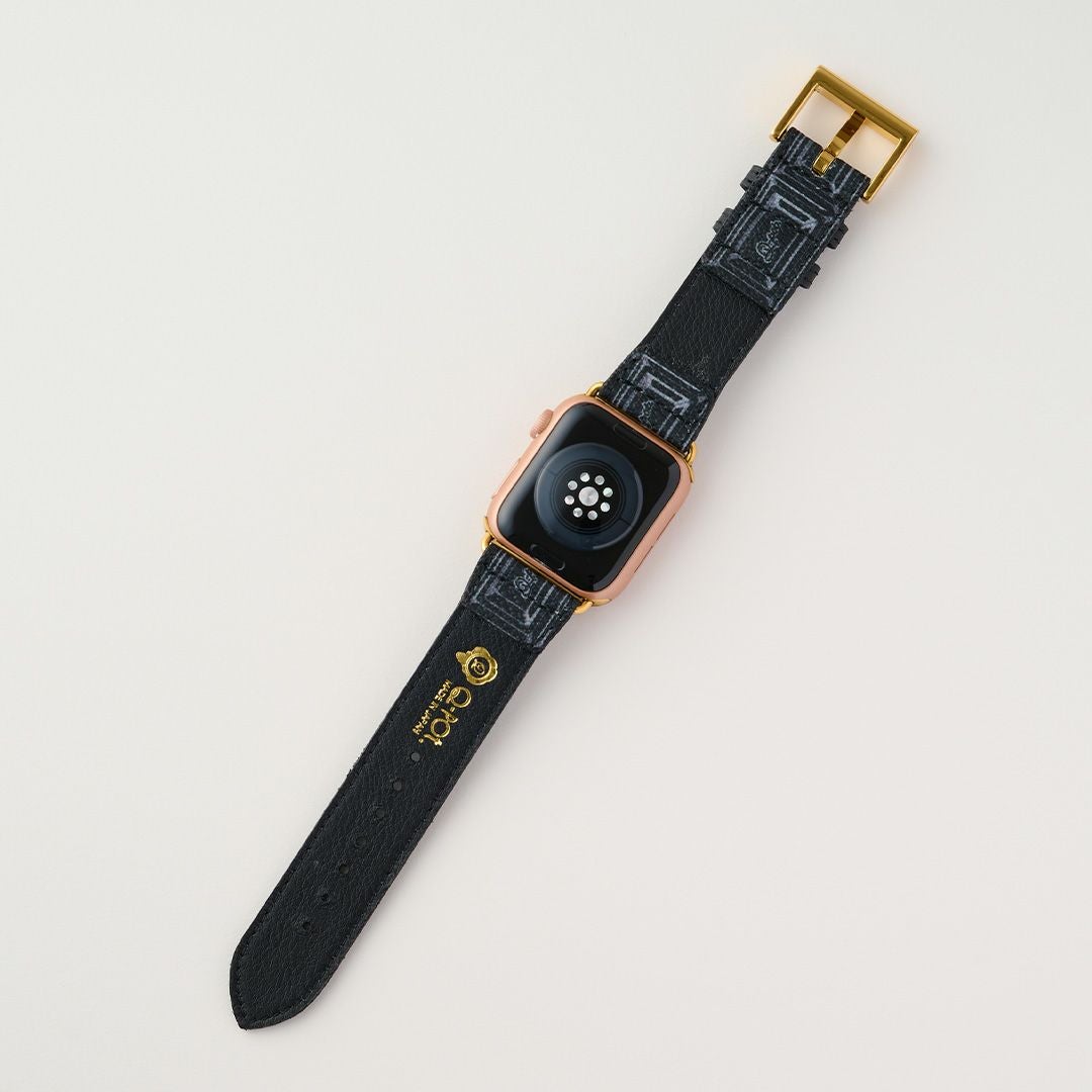 (引取先決定)Apple Watch 38mm Apple Watchを金利0%分割払い - Apple（日本）