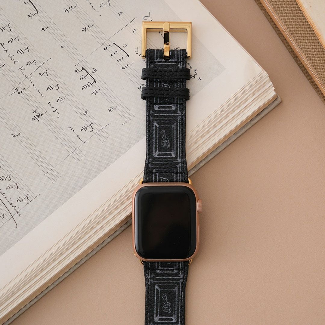 (引取先決定)Apple Watch 38mm Apple Watchを金利0%分割払い - Apple（日本）