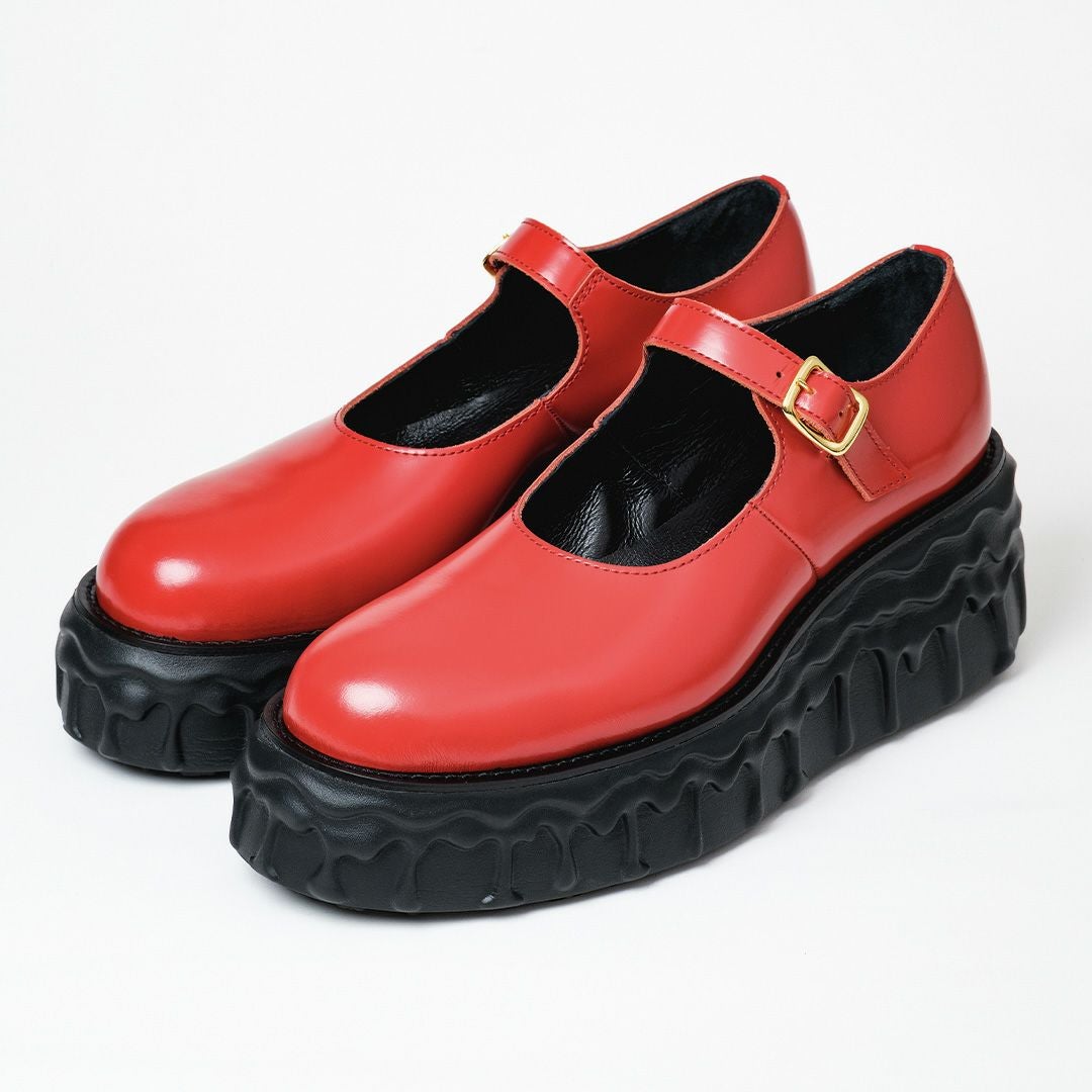 Q-pot.SHOES | Q-pot. ONLINE SHOP