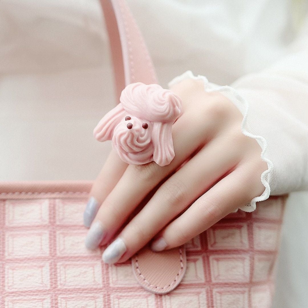 リング | Q-pot. ONLINE SHOP リング | Q-pot. ONLINE SHOP