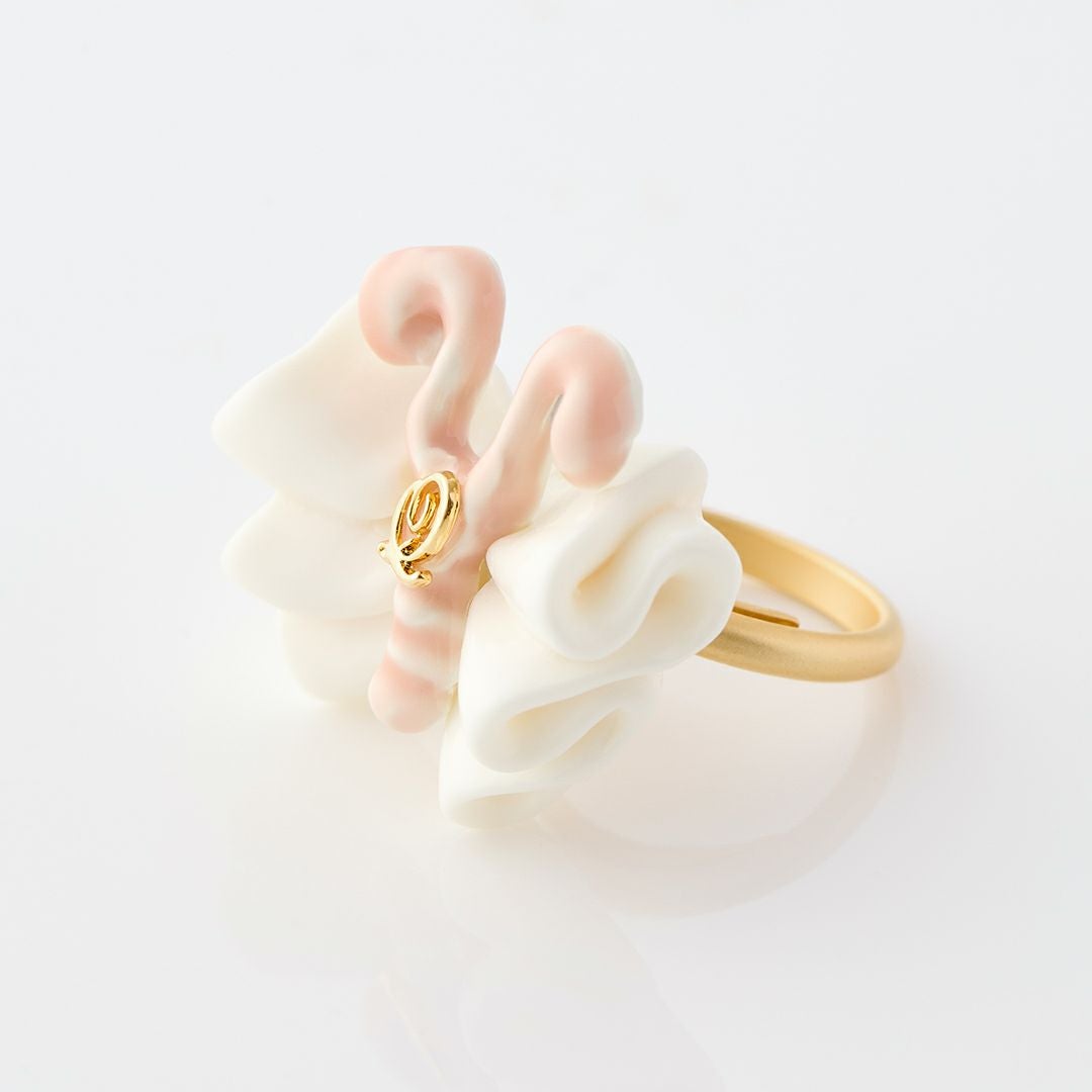 リング | Q-pot. ONLINE SHOP