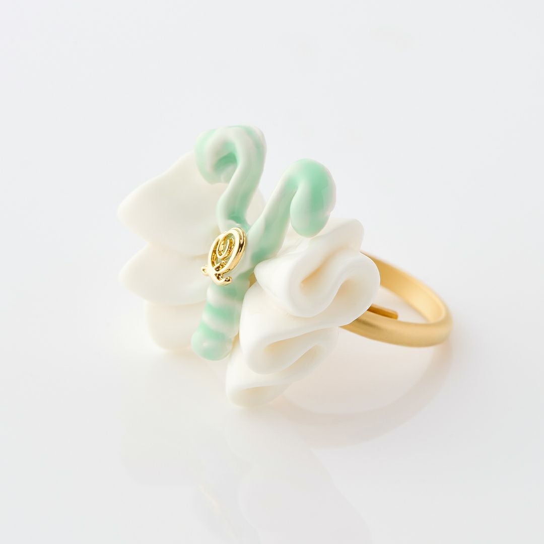リング | Q-pot. ONLINE SHOP