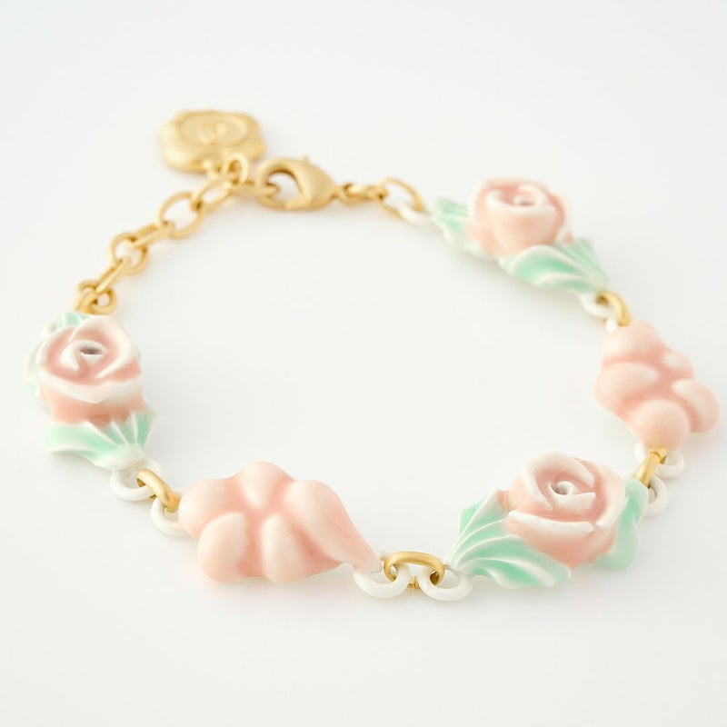 ブレスレット | Q-pot. ONLINE SHOP