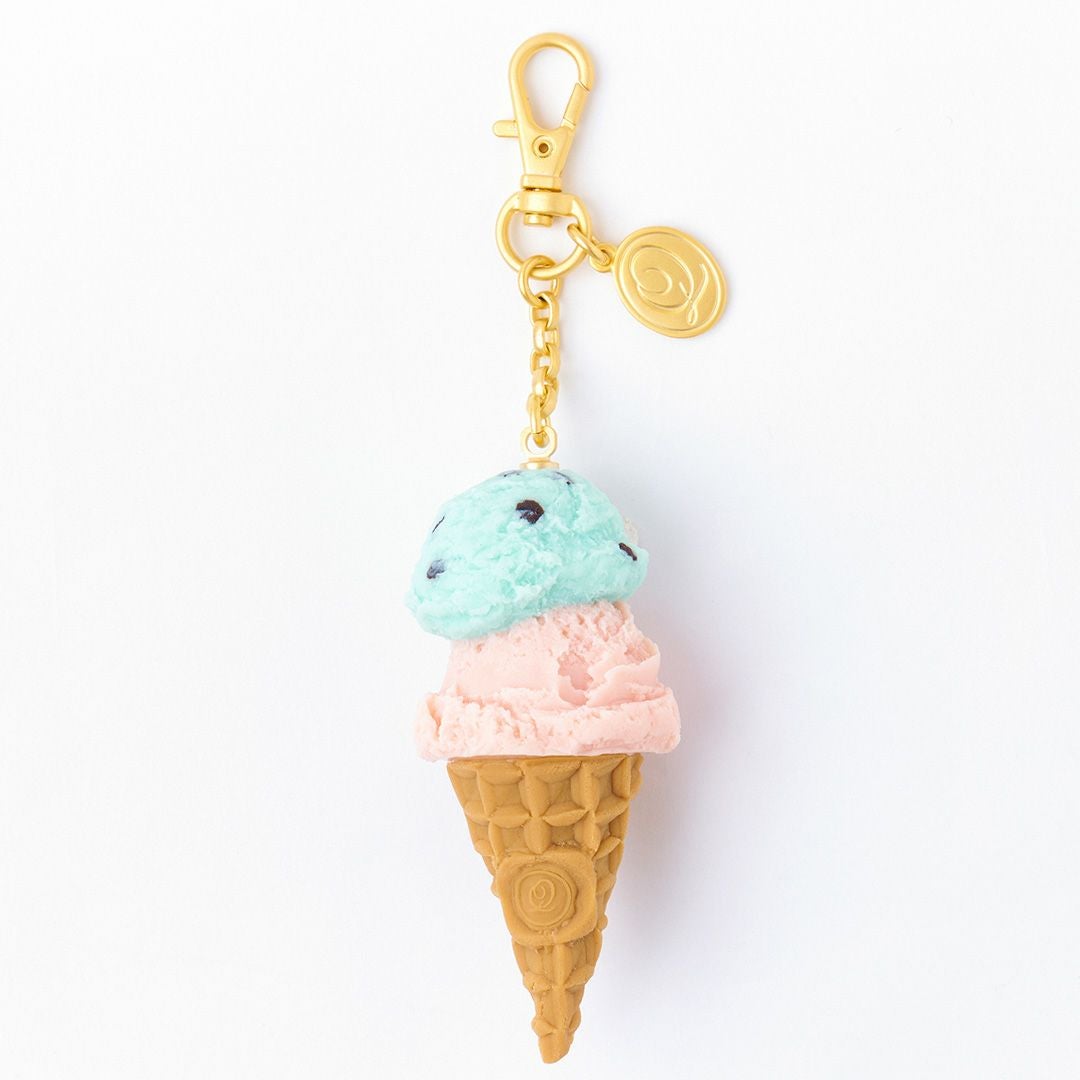 ミントチョコレート | Q-pot. ONLINE SHOP