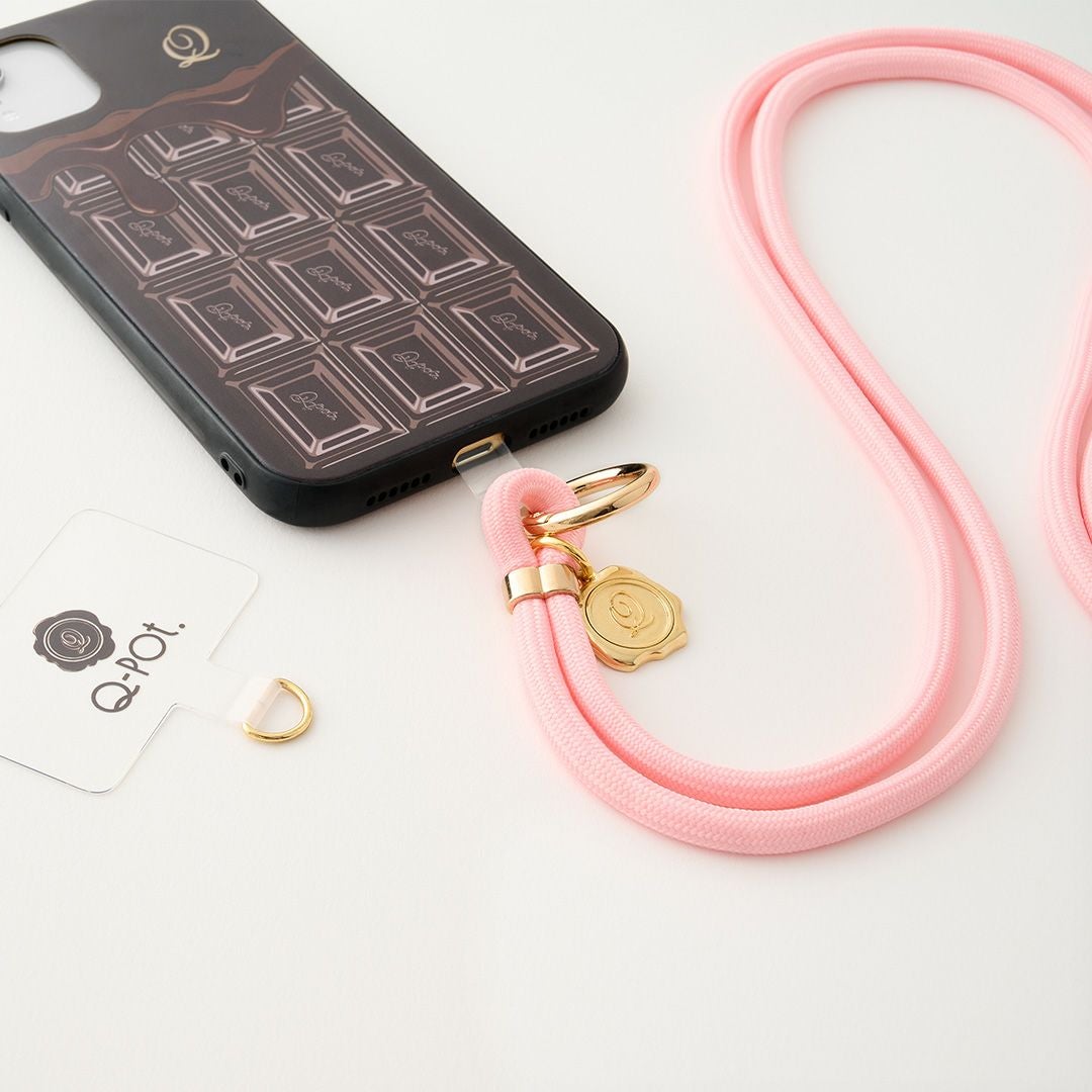 専用出品 フォンフォルダー FLEX FSH-3 スマートフォンホルダー｜株式会社デイトナ