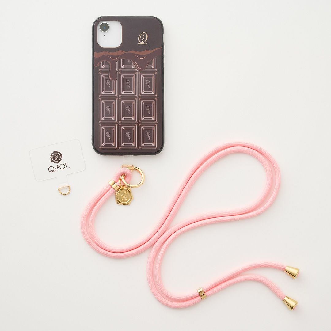 専用出品 フォンフォルダー FLEX FSH-3 スマートフォンホルダー｜株式会社デイトナ