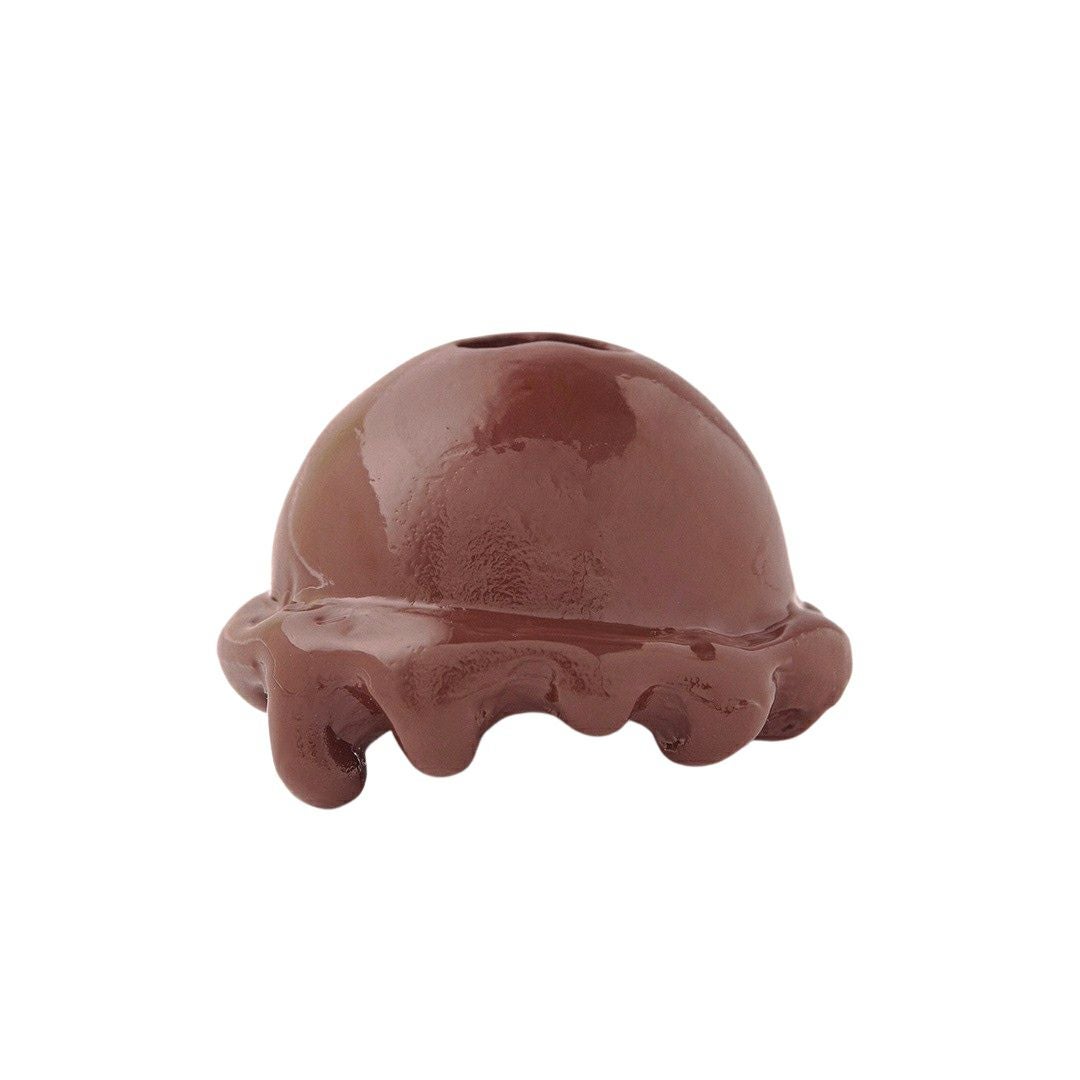 チョコレートアイスチャーム | Q-pot. ONLINE SHOP