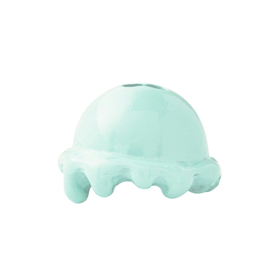 ミントチョコレート アイスチャーム | Q-pot. ONLINE SHOP