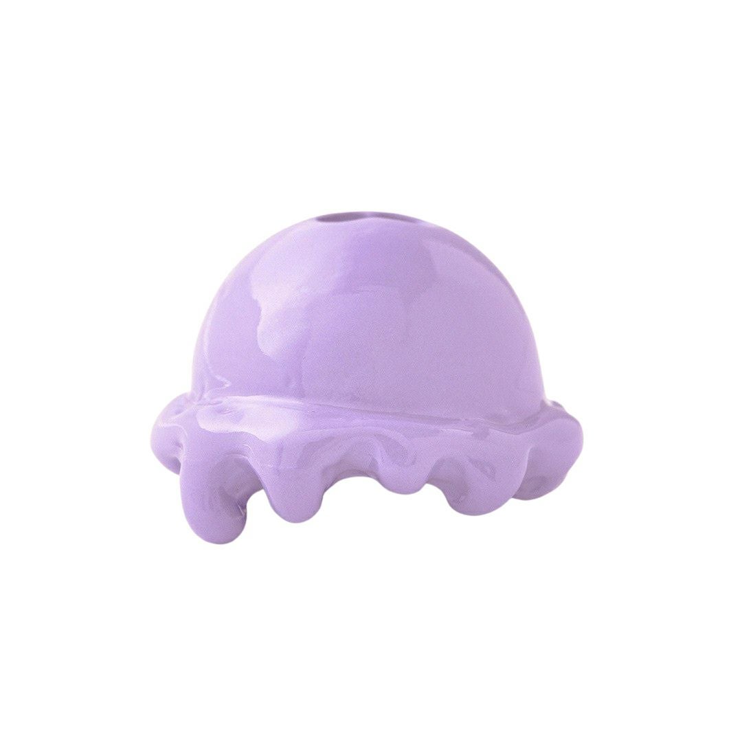 Q-pot. ブレンド コーヒー チャーム | Q-pot. ONLINE SHOP