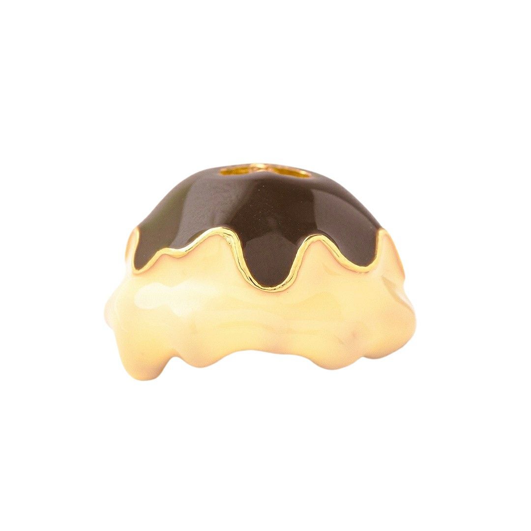 バナナ | Q-pot. ONLINE SHOP