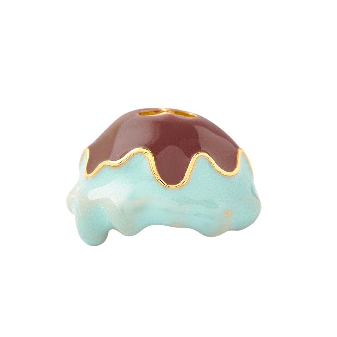 アイスチャーム | Q-pot. ONLINE SHOP