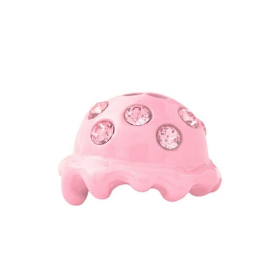 コットンキャンディーアイスクリーム チャーム | Q-pot. ONLINE SHOP