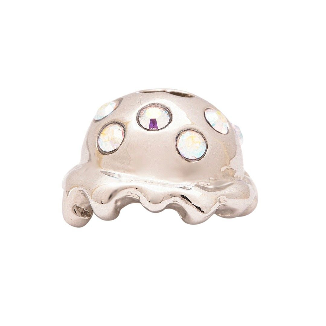 バニラアイスチャーム | Q-pot. ONLINE SHOP