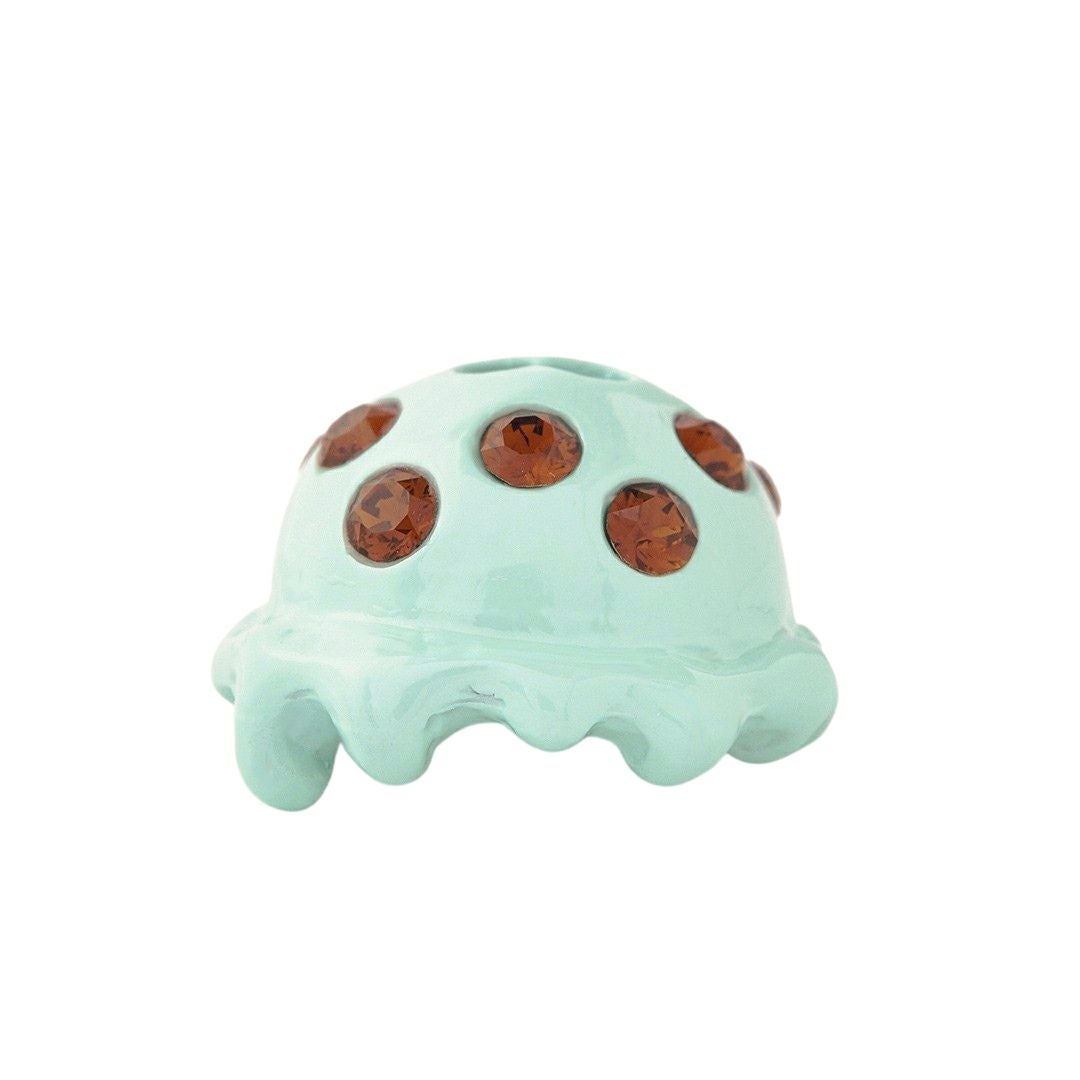 ミントアイスチャーム | Q-pot. ONLINE SHOP