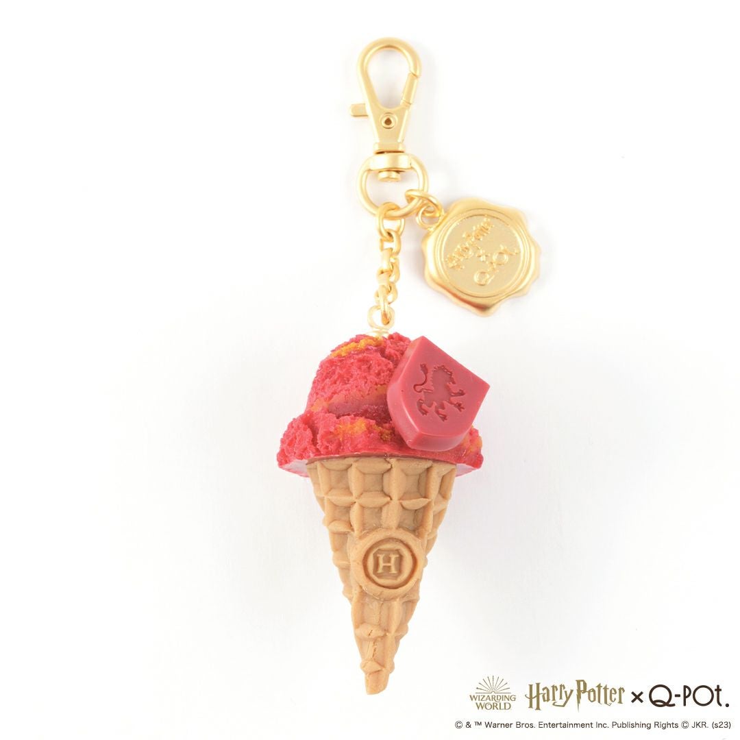 ハリー・ポッター コラボレーション アクセサリー