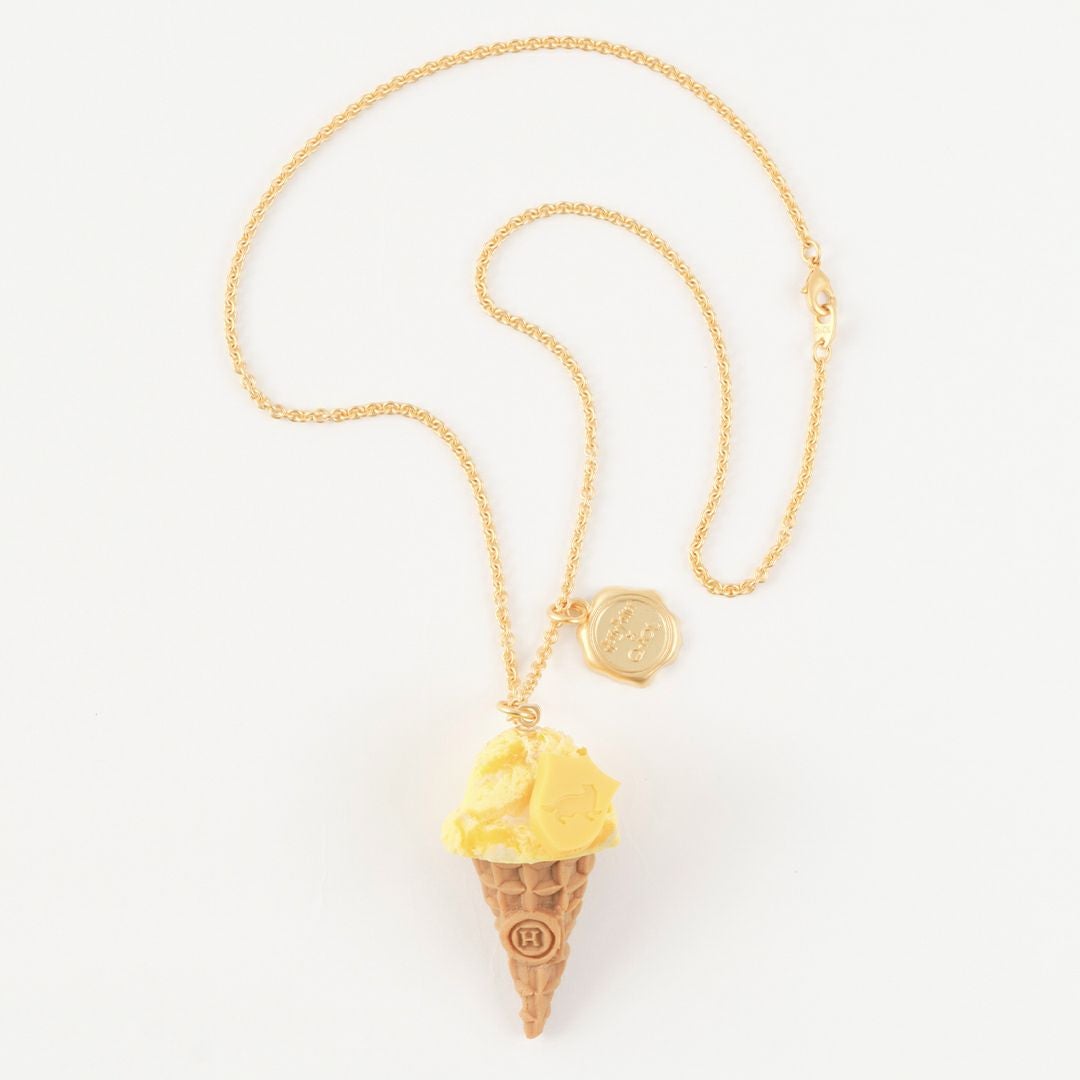 ハリーポッターコラボアクセサリー ネックレス