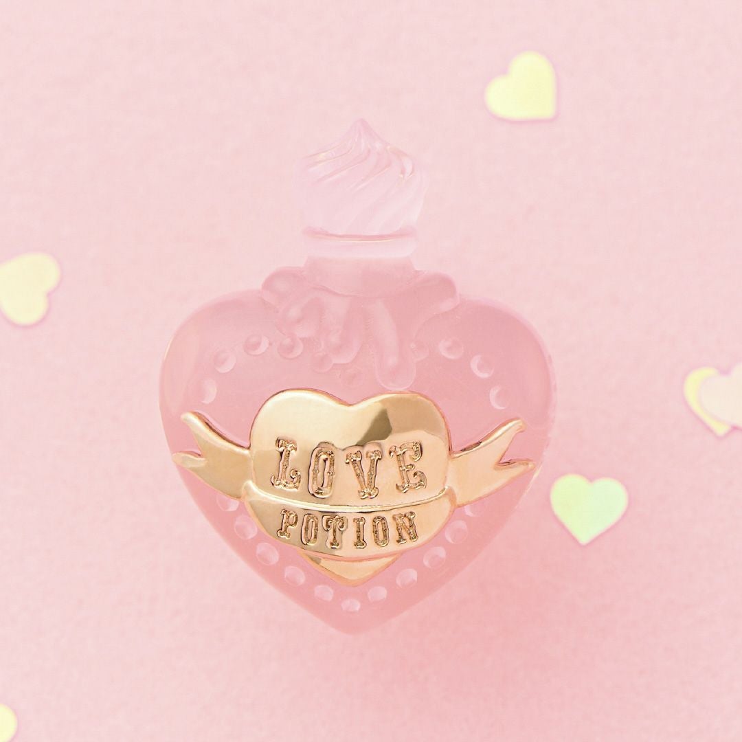 ハリーポッターコラボアクセサリー ピアス