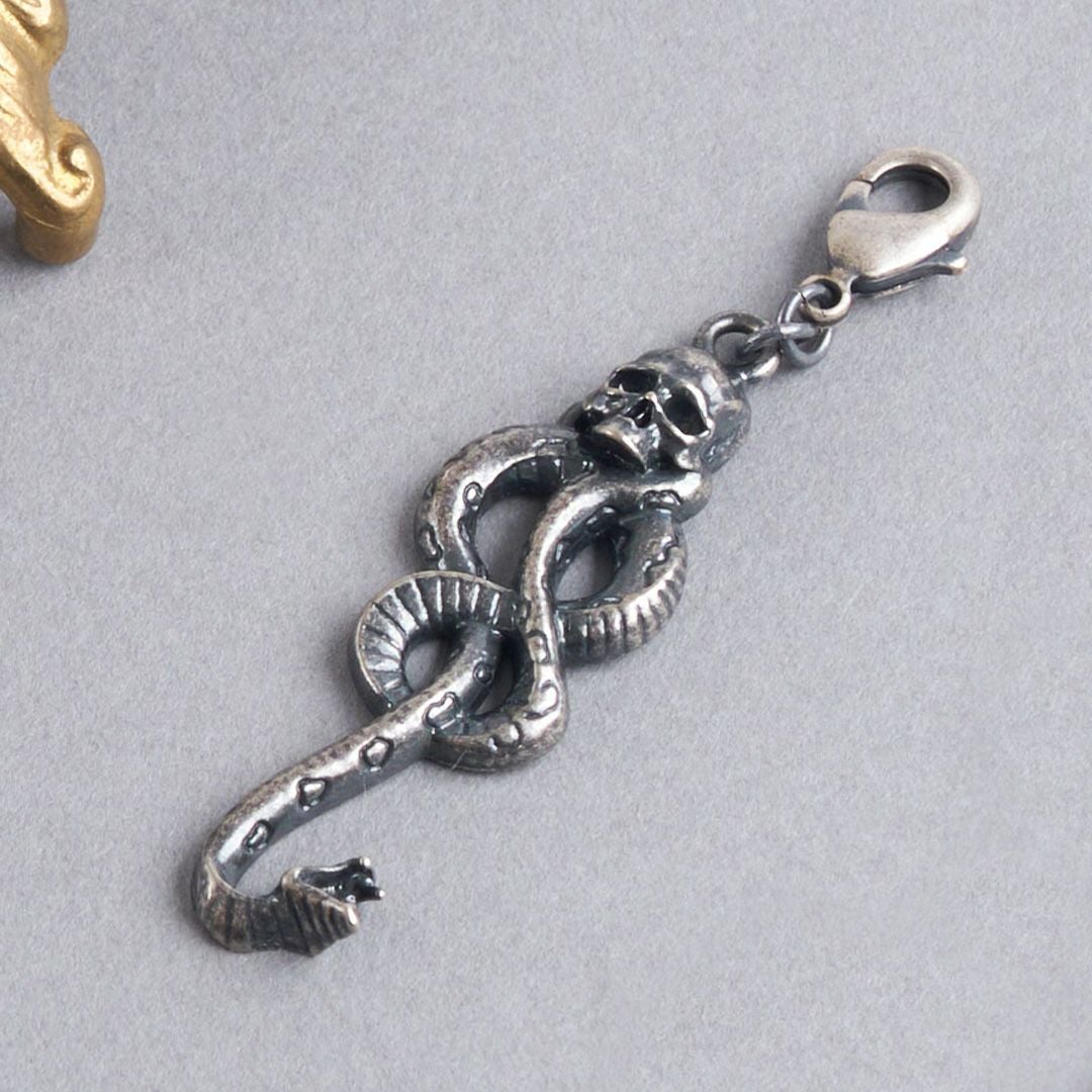 Half - Blood Prince Collection | Q-pot. ONLINE SHOP