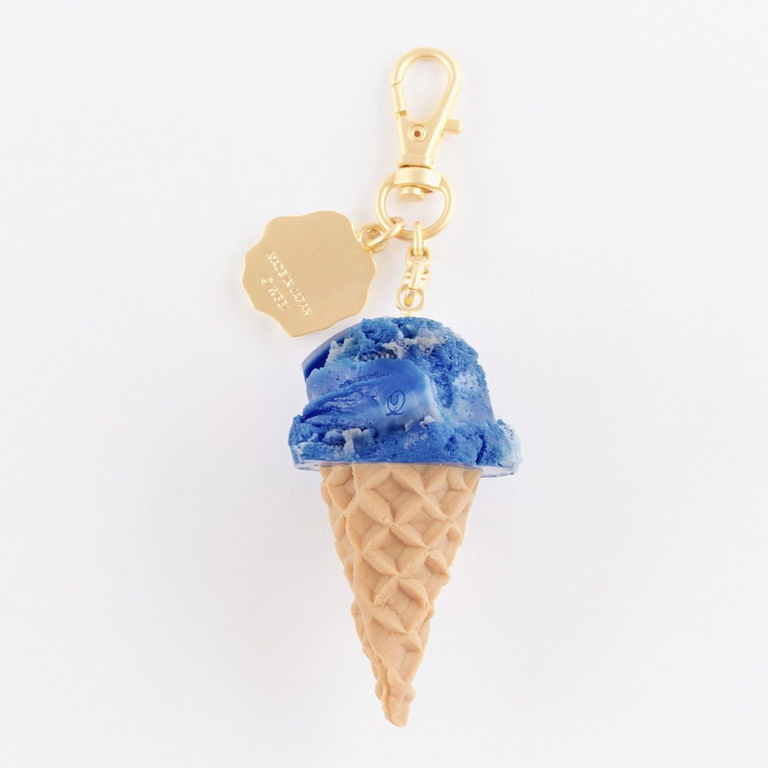 ハリーポッターコラボアクセサリー バッグチャーム